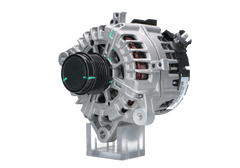 Alternator Ford 240A