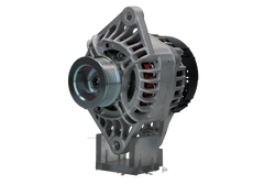 Alternator Alfa Romeo 105A