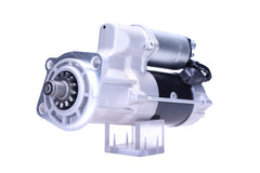 Starter Isuzu 2.5 kw