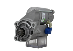Starter Caterpillar 1.4 kw
