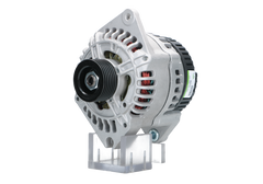 Alternator Beta Marine 100A