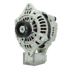 Alternator Mazda 90A