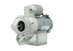 Starter BMW 2.2 kw