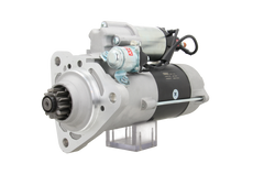 Starter Mercedes / MAN 7.0 kw