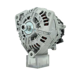 Alternator Mercedes 150A
