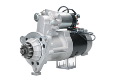 Starter Caterpillar 10.0 kw