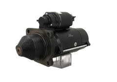 Starter Perkins 4.2 kW