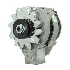 Alternator 12V Fits Ford, Jaguar, Land Rover 70A