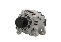 Alternator Seat 110A