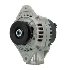 Alternator Nissan 70A