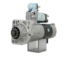 Starter Renault 5.5 kw