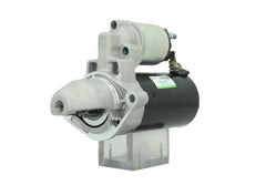 Starter Fiat / Alfa Romeo 1.4 kw
