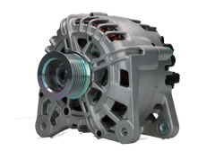 Alternator Renault 120A