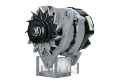 Alternator Ford 45A