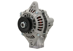 Alternator Hyundai 75A