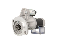 Starter Nissan 1.9 kw (Hitachi type)