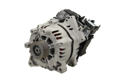 Alternator Land Rover 250A