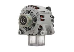 Alternator Ford 150A