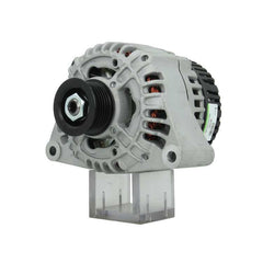 Alternator Mercedes 90A