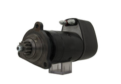 Starter Volvo 6.5 kw