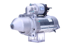 Starter Valmet 4.2 kw