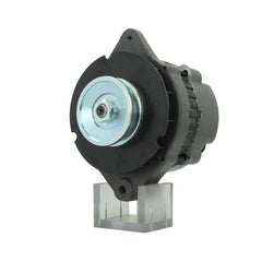 Alternator Mercury 65A