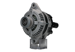 Alternator Alfa Romeo 150A