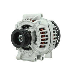 Alternator Renault 98A