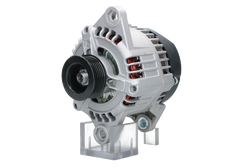 Alternator Fiat 100A