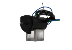 DC Motor 12V