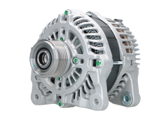 Alternator Renault 185A