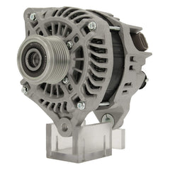 Alternator Nissan 150A