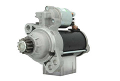 Starter Audi 1.5 kw