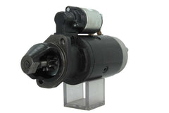 Starter Same 3.0 kw