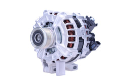 Alternator Volvo 180A