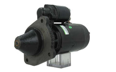 Starter Ford 3.0 kw