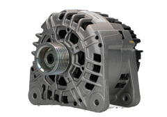Alternator Renault 125A