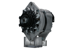 Alternator Fiat 65A