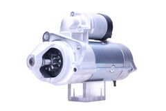 Starter Mercedes 4.0 kw