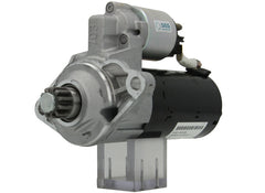Starter Volkswagen 2.0 kw