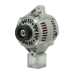Alternator Land Rover 100A