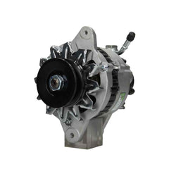 Alternator Mitsubishi 65A