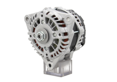 Alternator MAN 120A
