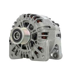 Alternator Renault 150A