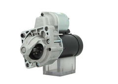 Starter Fiat 1.3 kw