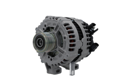 Alternator Volvo 180A