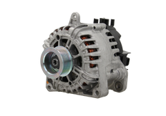 Alternator Opel 170A