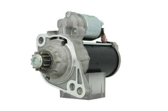 Starter Volkswagen 1.1 kw