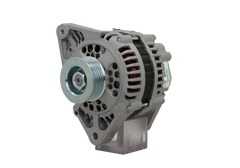 Alternator Nissan 80A