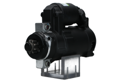 Starter Yamaha 1.0 kw